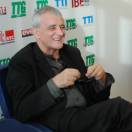 Martellotti, InViaggi: "Così cambiano i tour operator"