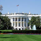 Stati Uniti: U.S. Travel Association nella task force della Casa Bianca