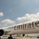 Emirates, ripartono i collegamenti per Mauritius