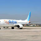flydubai, via alla richiesta per il codeshare con United Airlines