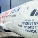 Salta la joint venture tra Delta e WestJet Airlines