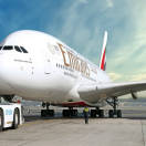 Emirates: spunta l'ipotesi della quotazione in Borsa