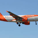 easyJet cambia le regoleNuova policy bagagli