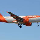 easyJet, un semestre in crescita