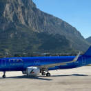 Ita Airways: completato il passaggio alla tecnologia Amadeus