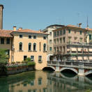 Treviso, dati positivi per il turismo