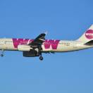 Wow Air passa a Icelandair: il merger che arriva dal Nord