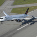 Arriva il Milano-Montreal con Air Canada nel 2022