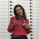 Digiesi, BWH Italia: “Un forte ritorno per la prenotazione anticipata”