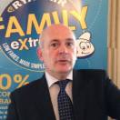 Ryanair chiama Alitalia"Pronti a collaborare"