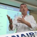 Ryanair-AlitaliaIl sorpasso atto secondo