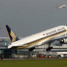 Ticket aerei nell'era Ndc: perché Singapore Airlines sceglie Amadeus