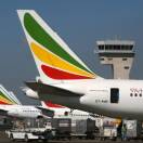 Ethiopian amplia il network, nuovo volo su Amman