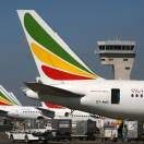 Ethiopian amplia il network, nuovo volo su Amman