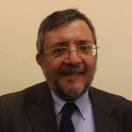 Ernesto Mazzi: “Uniti si può avere più forza”