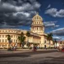 Cuba, l'aeroporto internazionale dell'Avana riapre dopo otto mesi