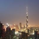 Il contagio galoppa: chiuso il corridoio di viaggio tra Uk ed Emirati
