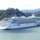 Norwegian Cruise Line cancella la stagione in Asia di Spirit