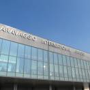 Aeroporto di Bergamo, fatturato e passeggeri in crescita