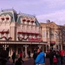 Disneyland Paris a caccia di ballerini, selezioni a Roma il 7 dicembre