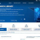 Enit: nasce la Research Library per gli attori del turismo