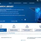 Enit: nasce la Research Library per gli attori del turismo