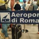 Europa, Usa e CinaIl ritorno di Fiumicino