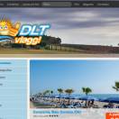 Se i turisti senior si conquistano online: il web marketing secondo Dlt Viaggi