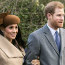 easyJet cerca i sosia della coppia reale Harry e Meghan: in palio un anno di voli