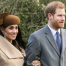 easyJet cerca i sosia della coppia reale Harry e Meghan: in palio un anno di voli