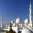 Crescono le presenze negli alberghi di Abu Dhabi, primi 10 mesi a più 8%