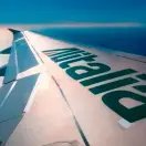 Ex dipendenti Alitalia, la sentenza: Ita non dovrà riassumerli