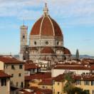 Firenze riparte dal digitale per governare i flussi