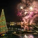 Leolandia, ecco le iniziative speciali per il periodo natalizio