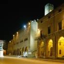 Rimini pronta a recuperare terreno: riapre il 90% degli hotel