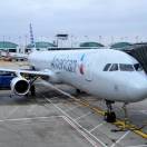 American Airlines, dall’8 maggio i voli Covid tested Roma-New York