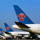 China Southern, da luglio sei voli a settimana sul Roma-Guangzhou