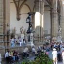 Ciset: cresce la spesa turistica internazionale in Italia