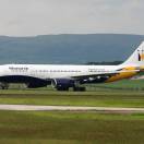 Monarch Airlines, incerta la ripresa delle attività