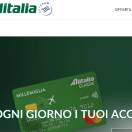 Millemiglia di Alitalia: la grande incognita del programma di fidelizzazione