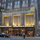 L'instabilità finanziaria di Angbang mette a rischio il futuro del Waldorf Astoria di New York