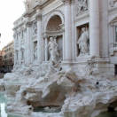 Adriano Meloni, Roma: &quot;Così attireremo i turisti up level&quot;