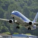 Neos gioca la carta della flessibilità