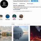 Instagram: stop ai Like visibili sotto ai post