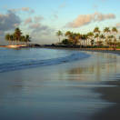 Le Hawaii riaprono ai turisti, via libera dal primo novembre