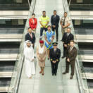 Emirates, ripartono i recruiting alla ricerca di 180 professionisti del settore