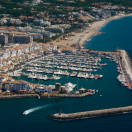 A Marbella l'assemblea generale dell'Ehma