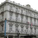 Il più vecchio hotel di Cuba passa a Marriott: tra i suoi ospiti anche Churchill