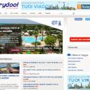 Trydoo, numeri in crescita. Nuove figure a supporto dei clienti