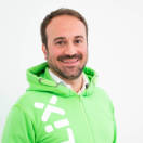 FlixBus, Incondi: “L’occasione del Recovery Plan non va sprecata”